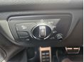 AUDI A6 2015/7 - 21