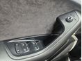 AUDI A6 2015/7 - 22