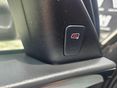 AUDI A6 2015/7 - 23