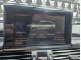 AUDI A6 2015/7 - 24