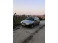 CITROEN SAXO 1.1 SX
