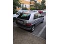 CITROEN SAXO 2001/1 - 2