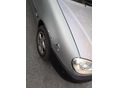 CITROEN SAXO 2001/1 - 3
