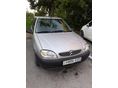 CITROEN SAXO 2001/1 - 4