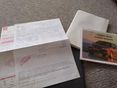 CITROEN SAXO 2001/1 - 6