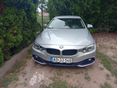 BMW 418 2016/7 - 2