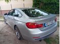 BMW 418 2016/7 - 3