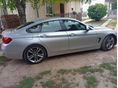 BMW 418 2016/7 - 4