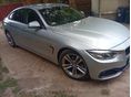 BMW 418 2016/7 - 5