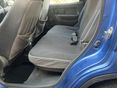 SUZUKI IGNIS 2001 - 8