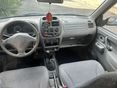 SUZUKI IGNIS 2001 - 9