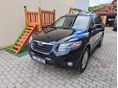 HYUNDAI SANTA FE 2.2 CRDi Premium