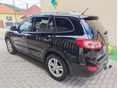 HYUNDAI SANTA FE 2011/4 - 2
