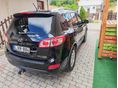 HYUNDAI SANTA FE 2011/4 - 3