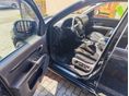 HYUNDAI SANTA FE 2011/4 - 4
