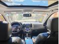 HYUNDAI SANTA FE 2011/4 - 5