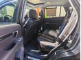 HYUNDAI SANTA FE 2011/4 - 7