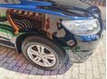 HYUNDAI SANTA FE 2011/4 - 8
