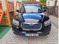 HYUNDAI SANTA FE 2011/4 - 9