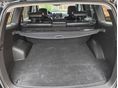 HYUNDAI SANTA FE 2011/4 - 10