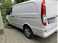 MERCEDES-BENZ VITO 113 CDI K (Automata)
