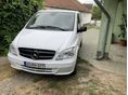 MERCEDES-BENZ VITO 2013/12 - 3
