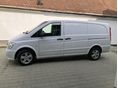 MERCEDES-BENZ VITO 2013/12 - 4