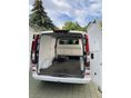 MERCEDES-BENZ VITO 2013/12 - 5