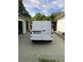 MERCEDES-BENZ VITO 2013/12 - 6