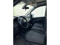 MERCEDES-BENZ VITO 2013/12 - 7