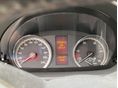 MERCEDES-BENZ VITO 2013/12 - 8