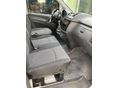 MERCEDES-BENZ VITO 2013/12 - 9