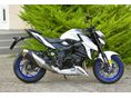 SUZUKI GSX-S 750 2019 - 4