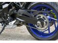 SUZUKI GSX-S 750 2019 - 7