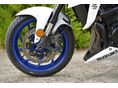 SUZUKI GSX-S 750 2019 - 9