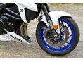 SUZUKI GSX-S 750 2019 - 10