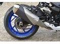 SUZUKI GSX-S 750 2019 - 11