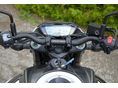 SUZUKI GSX-S 750 2019 - 12