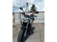 SUZUKI GSR 600 2006/5 - 3
