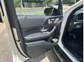 MERCEDES-BENZ GLS 350 2021/3 - 9