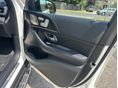 MERCEDES-BENZ GLS 350 2021/3 - 10