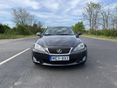 LEXUS IS 220d Base