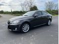 LEXUS IS 2009/6 - 2
