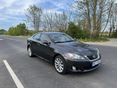 LEXUS IS 2009/6 - 5