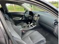 LEXUS IS 2009/6 - 6