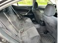 LEXUS IS 2009/6 - 7