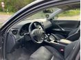 LEXUS IS 2009/6 - 9