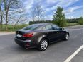 LEXUS IS 2009/6 - 4