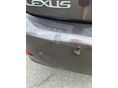 LEXUS IS 2009/6 - 11