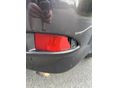 LEXUS IS 2009/6 - 10